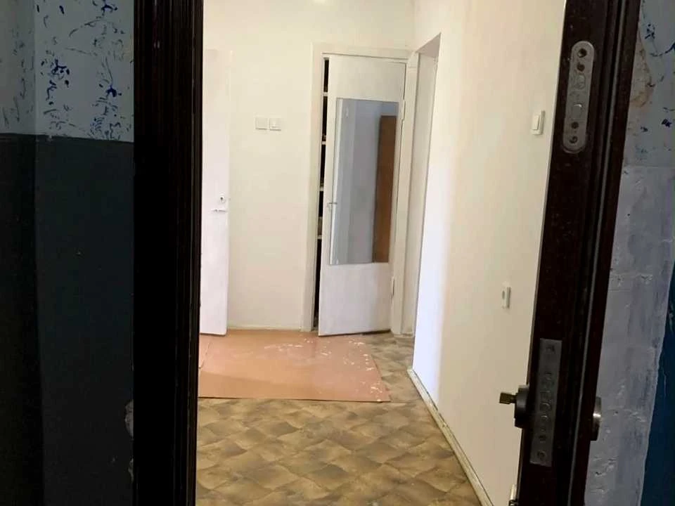 Квартира. Ивано-Франковск, Гната Хоткевича ул.