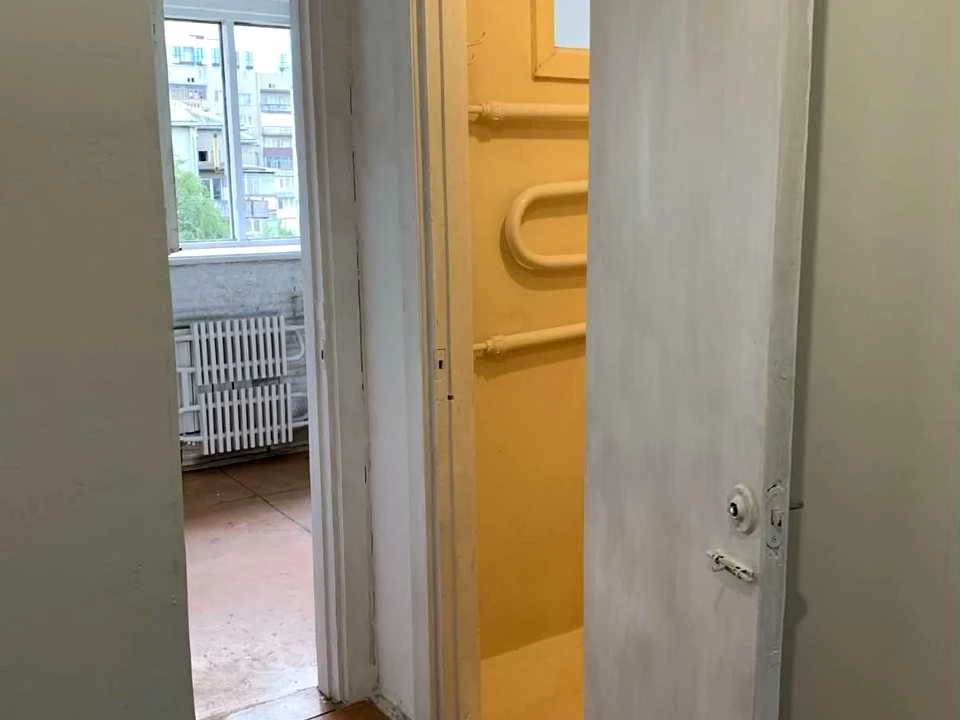 Квартира. Ивано-Франковск, Гната Хоткевича ул.