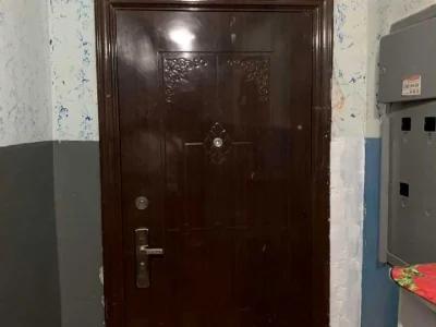 Квартира. Ивано-Франковск, Гната Хоткевича ул.