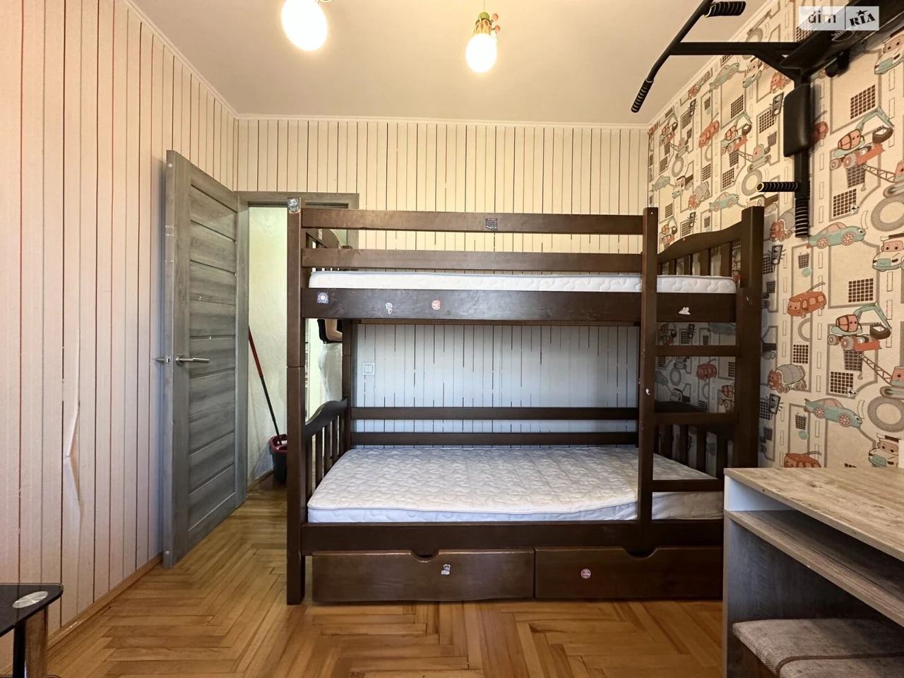 Продажа квартир Каскад.
