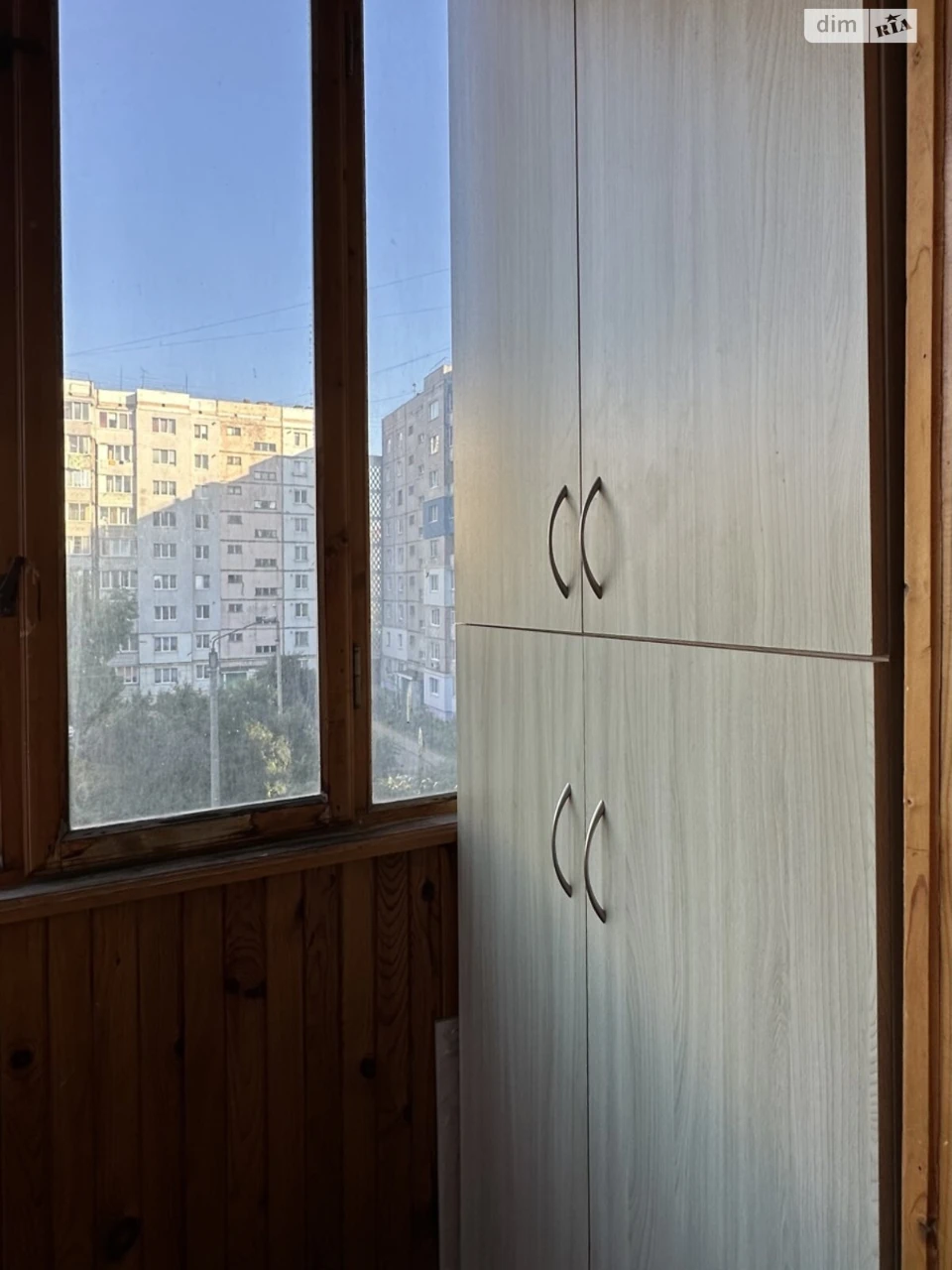 Продажа квартир Каскад.