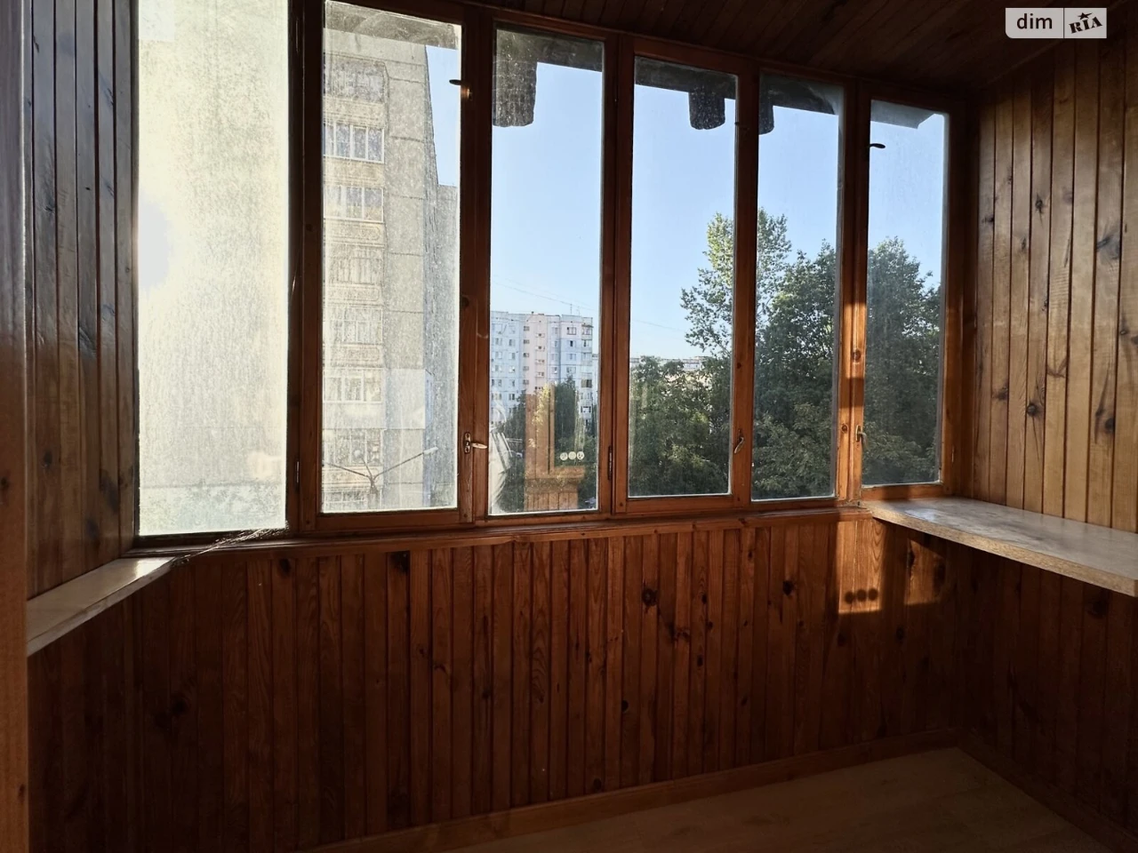 Продажа квартир Каскад.
