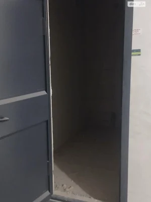 Продаж Квартира Бам