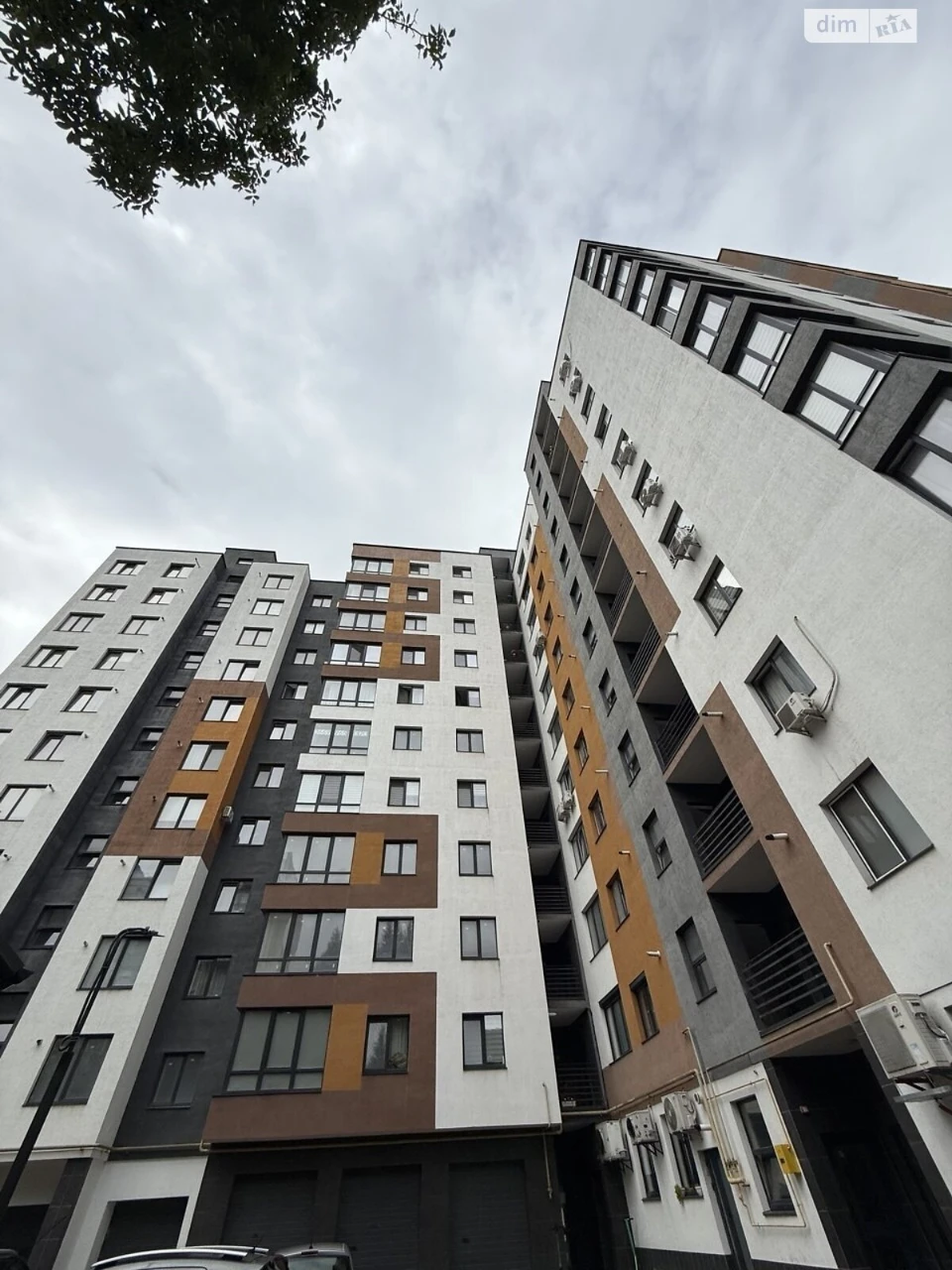 Продаж Квартира Майзлі