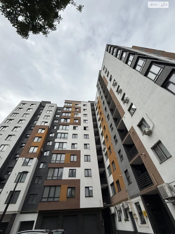 Продаж Квартира Майзлі