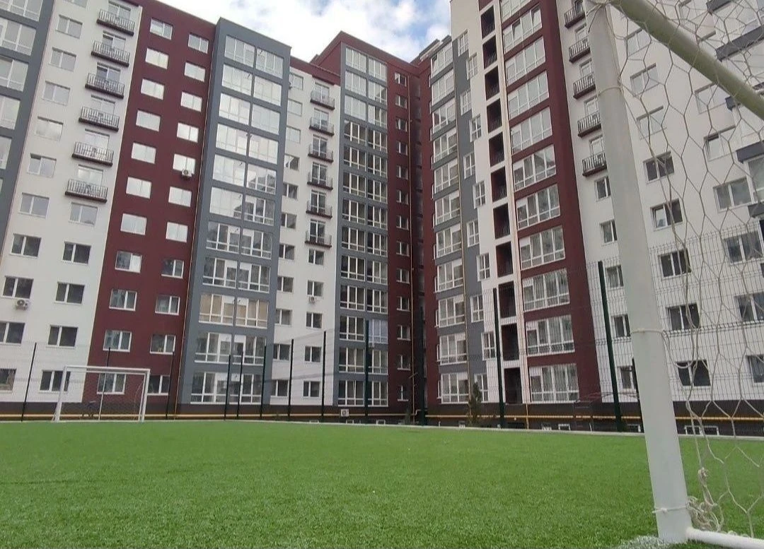 Urgent Free price (ZhKKnyaginyn) center
