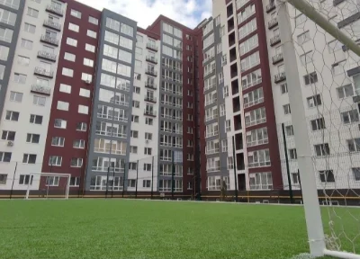 Urgent Free price (ZhKKnyaginyn) center