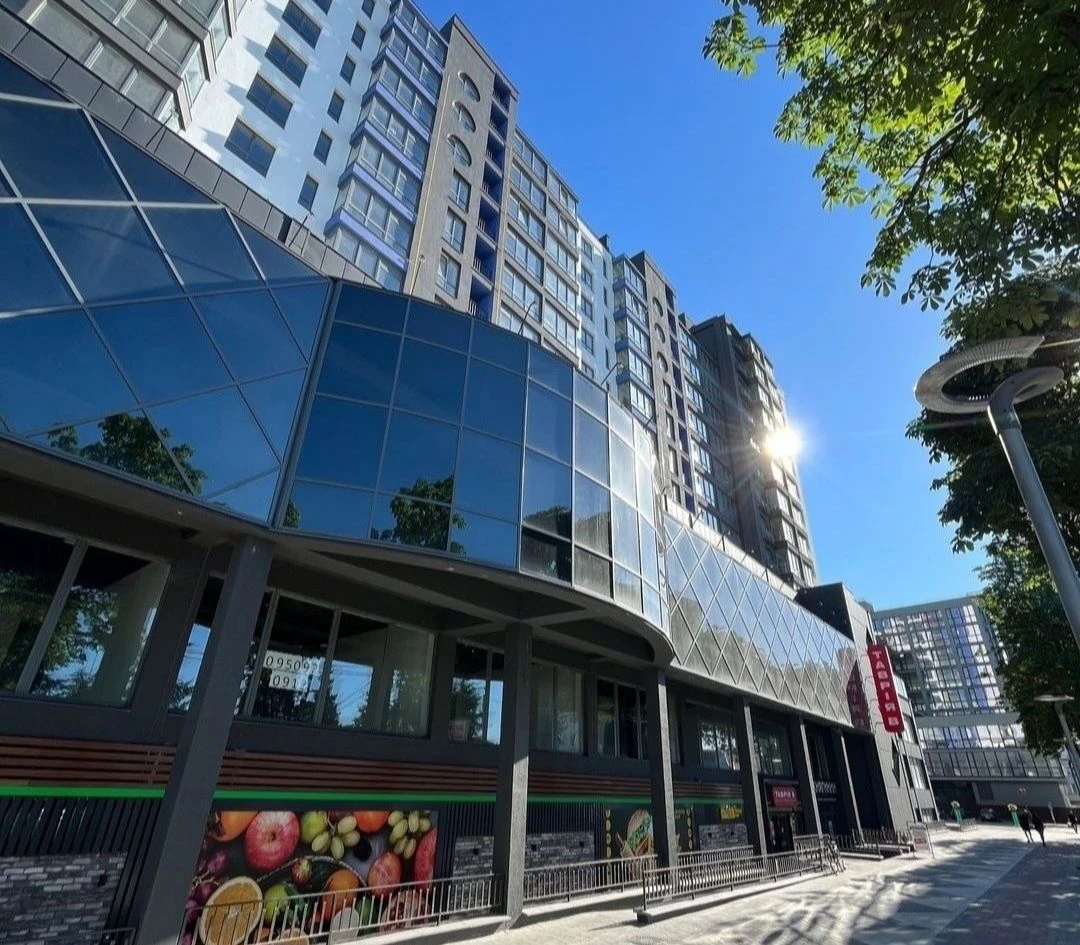 Urgent Free price (ZhKKnyaginyn) center