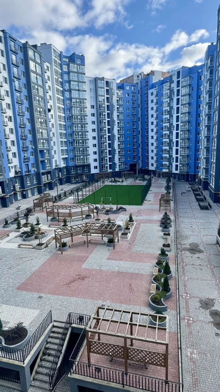 Urgent Free price (ZhKKnyaginyn) center