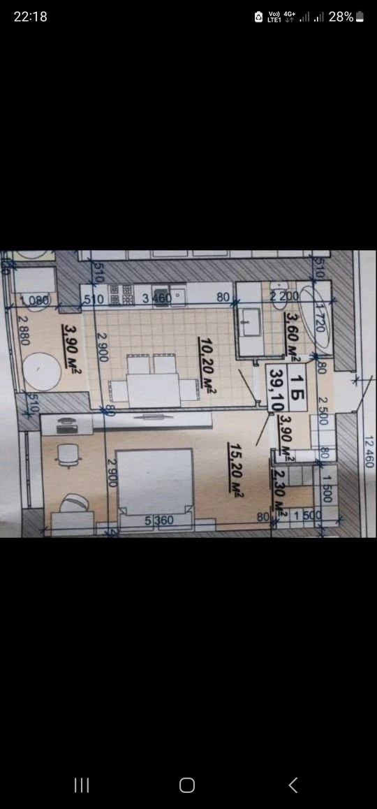 Urgent Free price (ZhKKnyaginyn) center