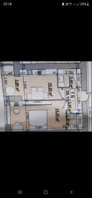 Urgent Free price (ZhKKnyaginyn) center