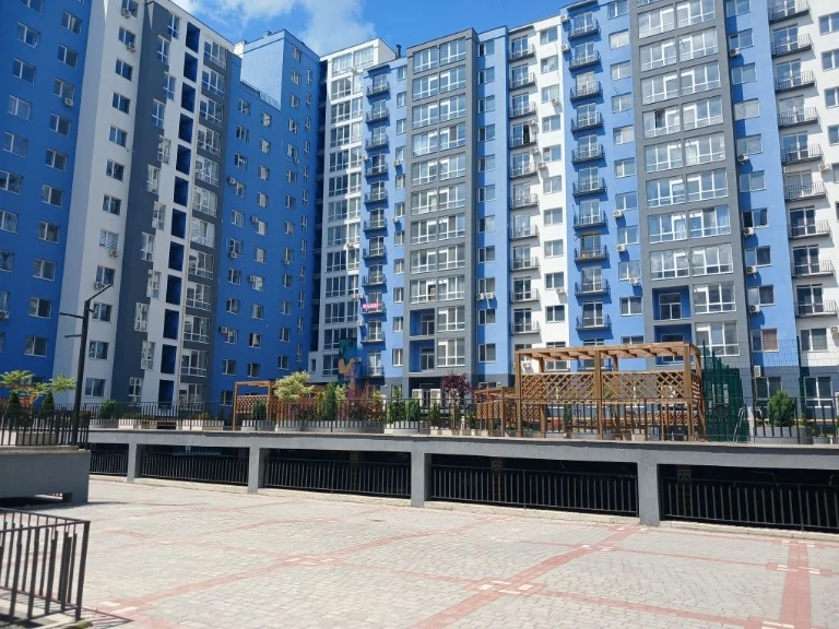 Княгинин Терміново!!660дол/м2