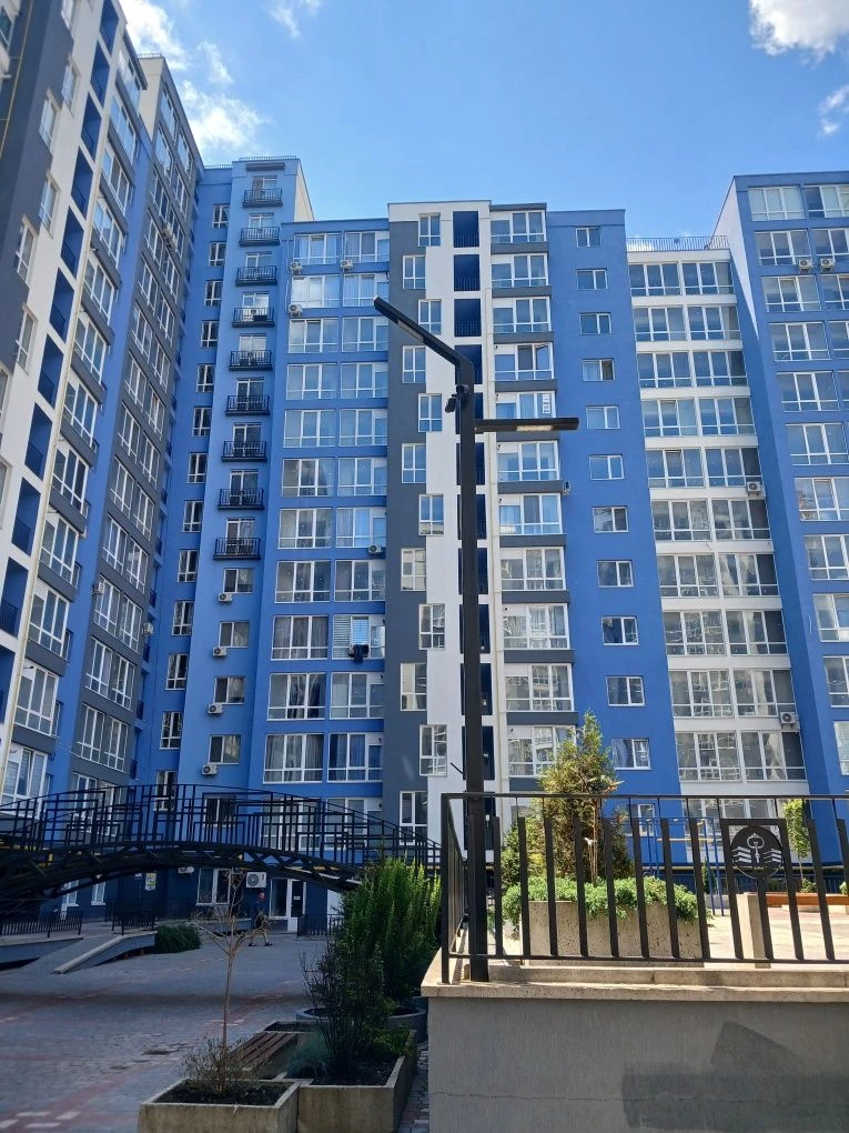 Княгинин Срочно!!670дол/м2