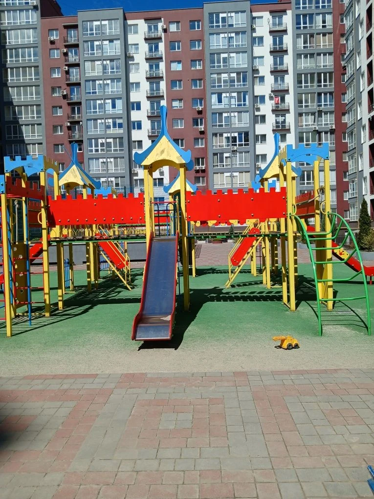 Княгинин Срочно!!670дол/м2