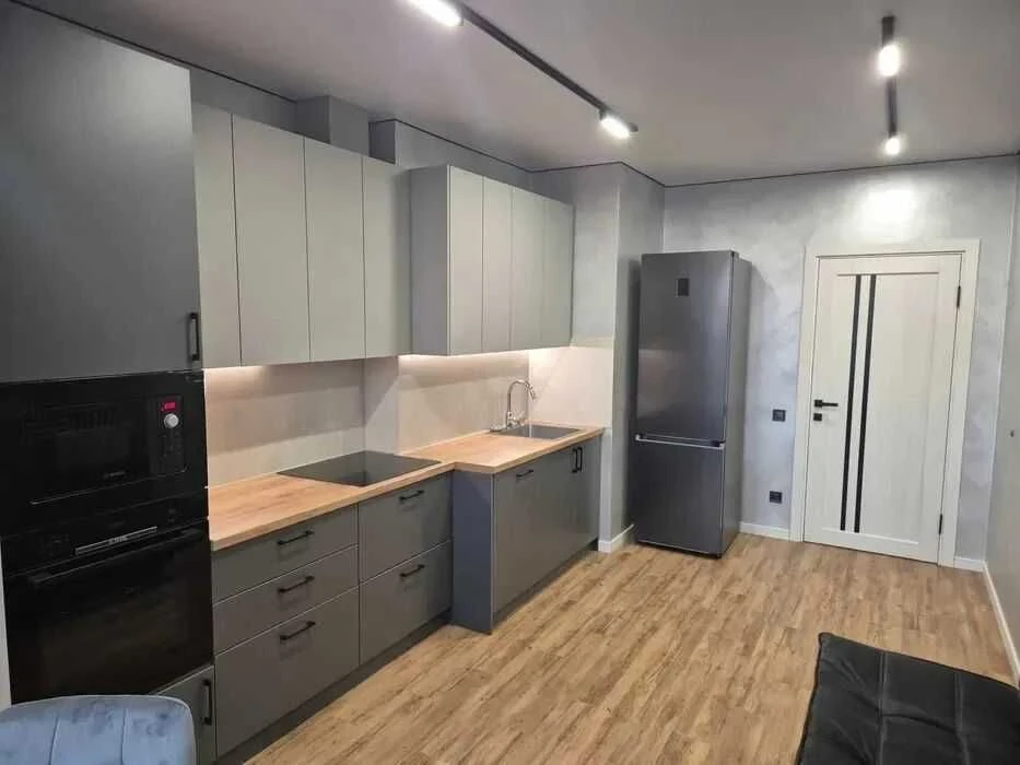 Продаж 1 кім.квартири в центрі |46м2|поверх 5| Є ОКРЕМА КЛАД