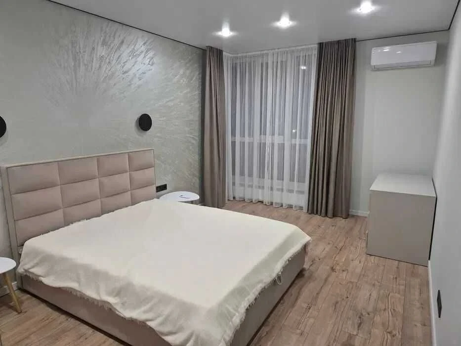 Продаж 1 кім.квартири в центрі |46м2|поверх 5| Є ОКРЕМА КЛАД