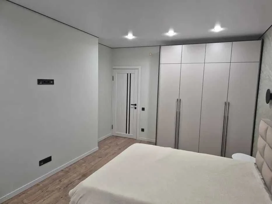 Продаж 1 кім.квартири в центрі |46м2|поверх 5| Є ОКРЕМА КЛАД