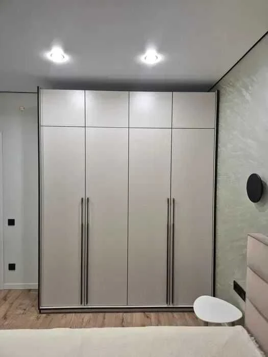 Продаж 1 кім.квартири в центрі |46м2|поверх 5| Є ОКРЕМА КЛАД