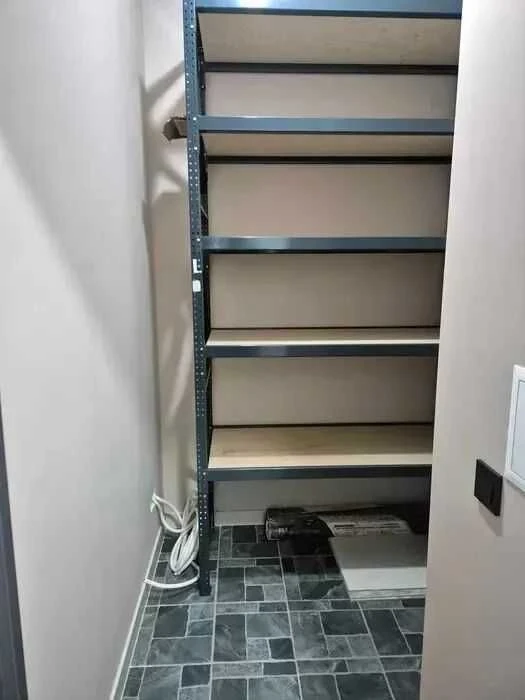 Продаж 1 кім.квартири в центрі |46м2|поверх 5| Є ОКРЕМА КЛАД
