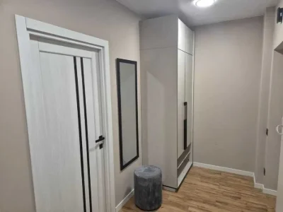 Продаж 1 кім.квартири в центрі |46м2|поверх 5| Є ОКРЕМА КЛАД