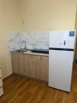 Продаж компактної квартири в жк «ластівчине гніздо»