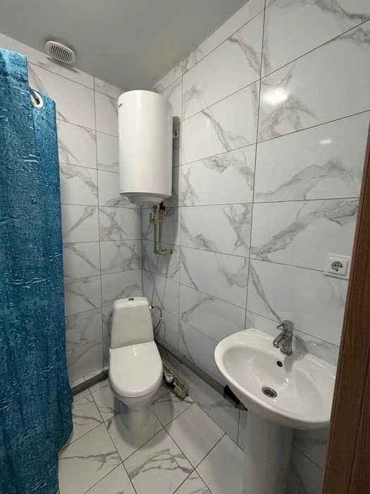 Продаж компактної квартири в жк «ластівчине гніздо»