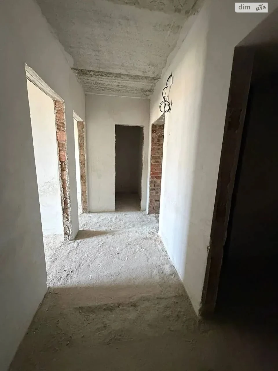 Продажа Центр