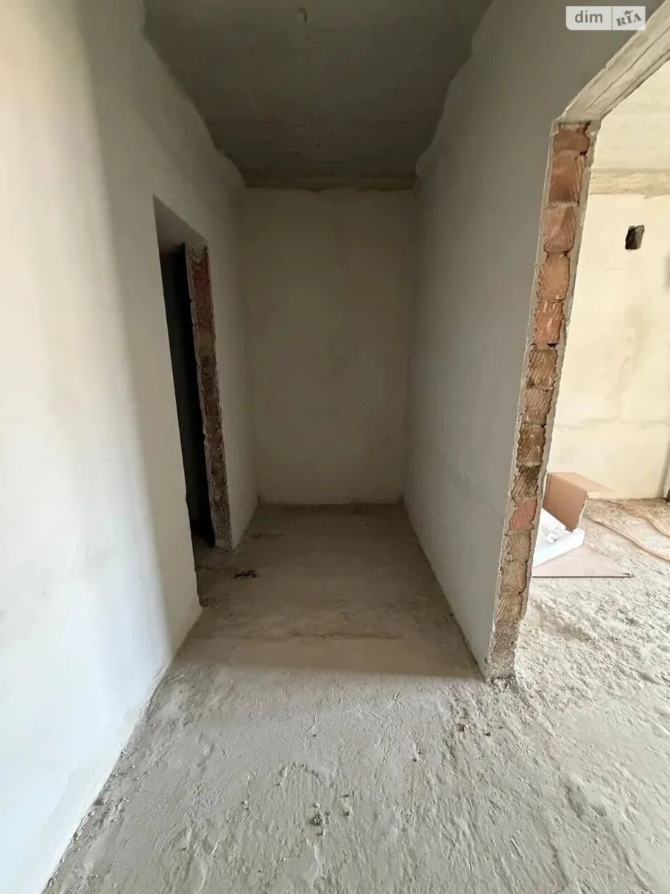 Продажа Центр