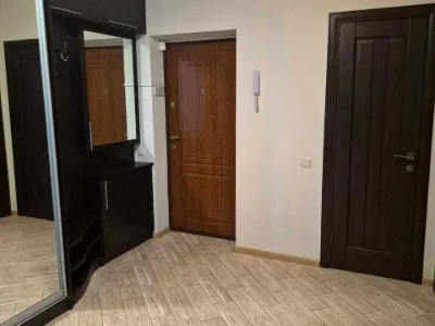 Квартира. Івано-Франківськ, Гетьмана Петра Дорошенка вул.