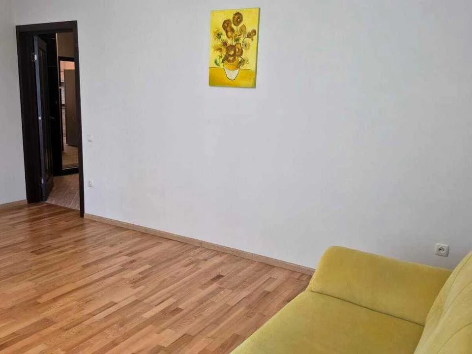 Квартира. Івано-Франківськ, Гетьмана Петра Дорошенка вул.