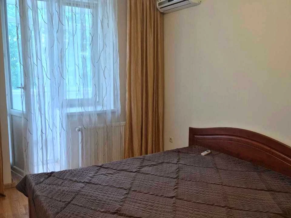 Квартира. Івано-Франківськ, Гетьмана Петра Дорошенка вул.