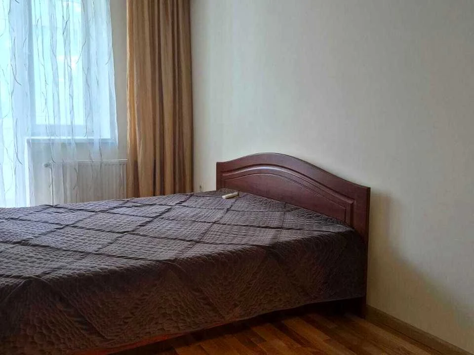 Квартира. Івано-Франківськ, Гетьмана Петра Дорошенка вул.