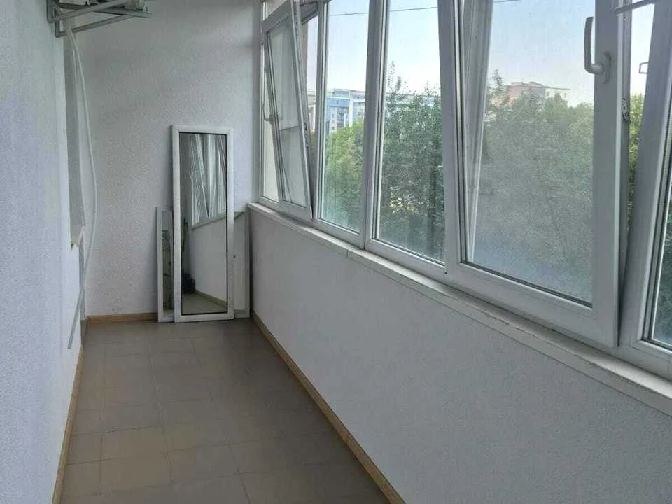 Квартира. Івано-Франківськ, Гетьмана Петра Дорошенка вул.