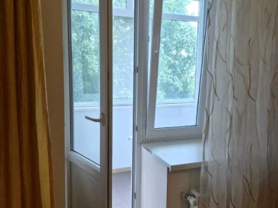 Квартира. Івано-Франківськ, Гетьмана Петра Дорошенка вул.