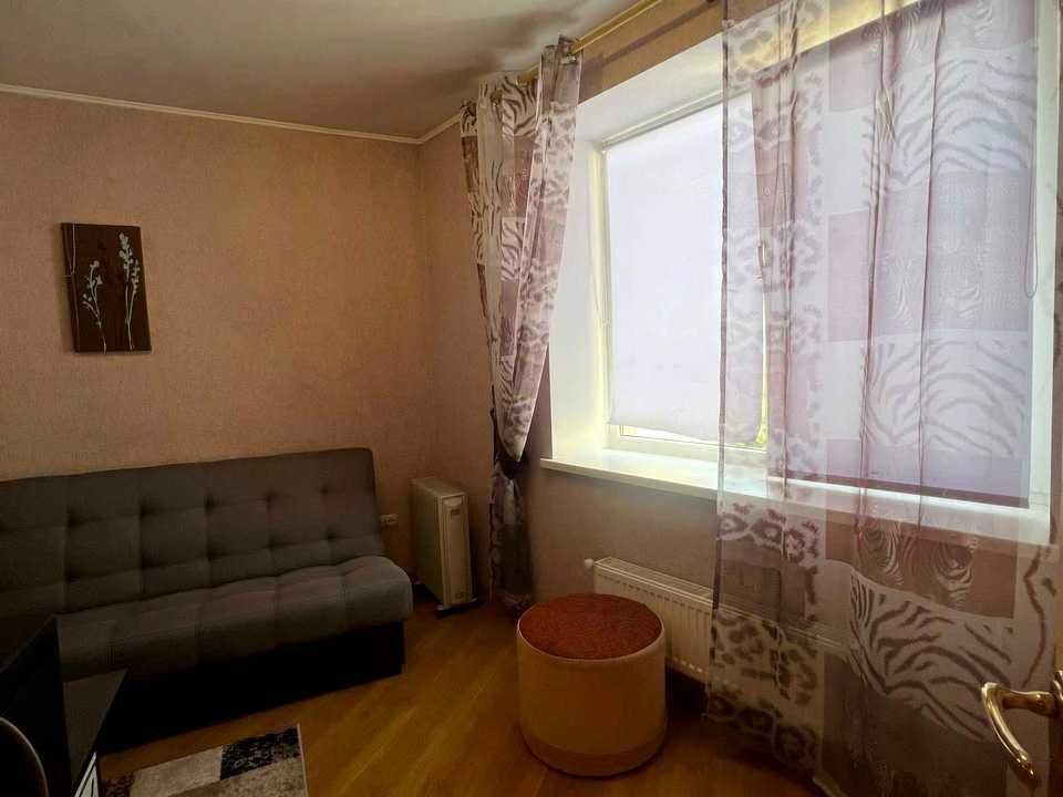 Квартира. Івано-Франківськ, Вовчинецька вул.