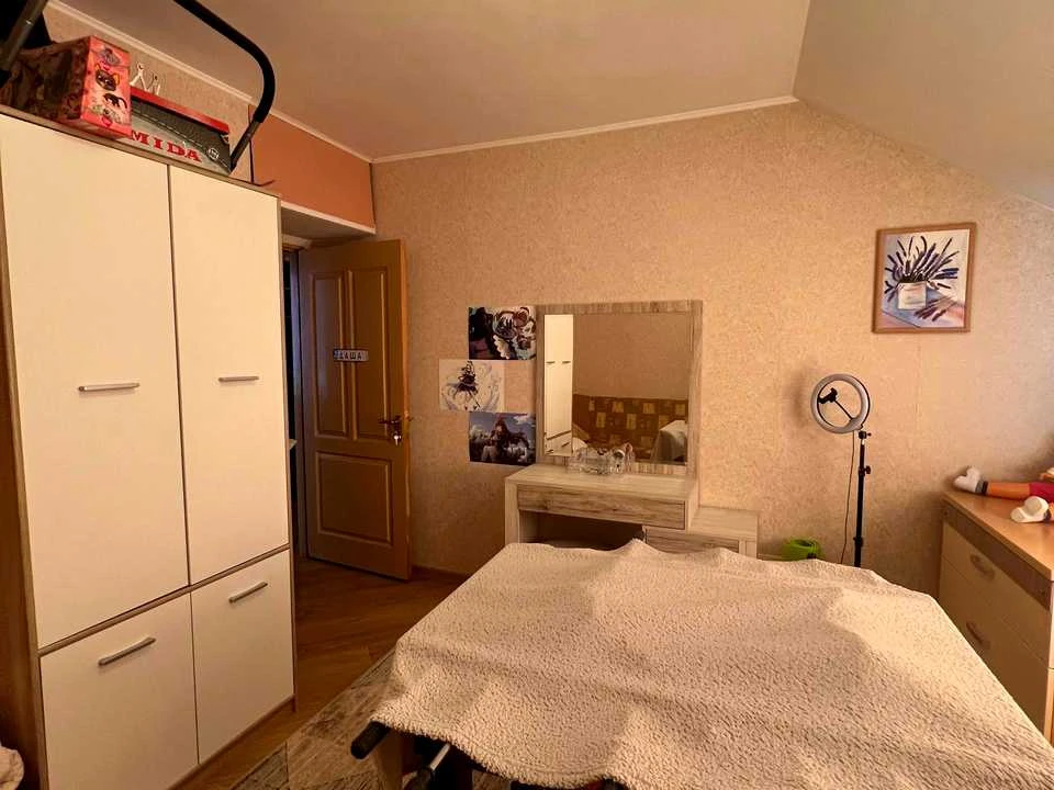 Квартира. Івано-Франківськ, Вовчинецька вул.
