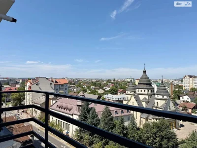 Продаж Квартира Майзлі