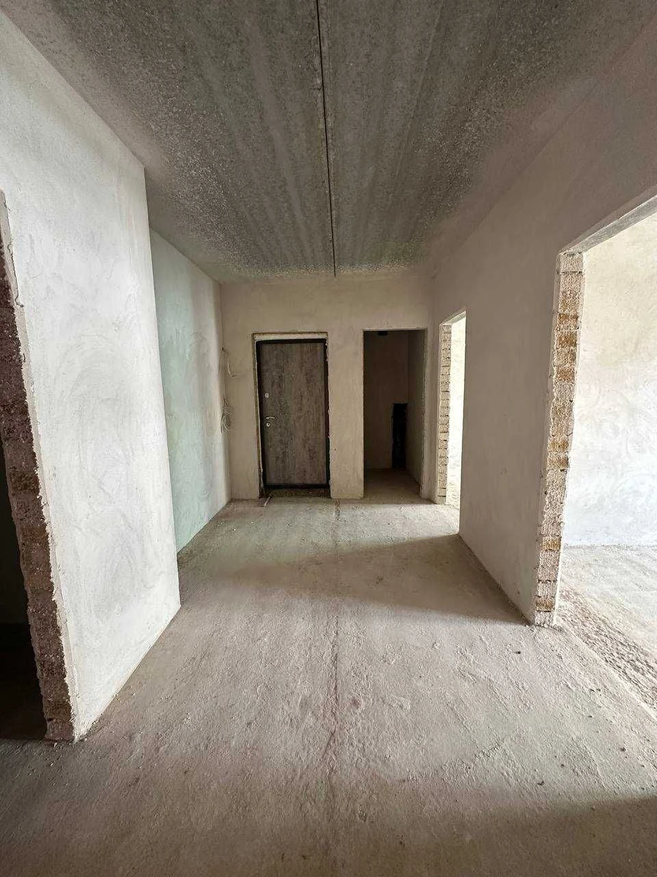 1000$/м2 Здана 3к в ЖК Паркове Містечко