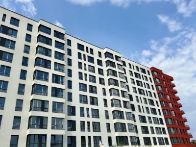 1 кім + кухня вітальня 20кв. м . по вул Національної Гвардії