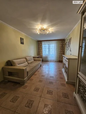 Продаж Квартира Пасічна