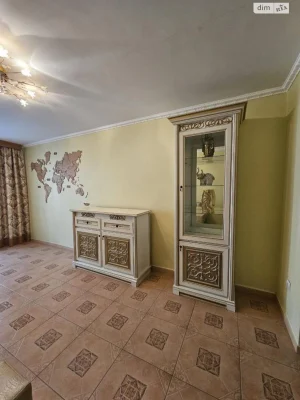 Продаж Квартира Пасічна
