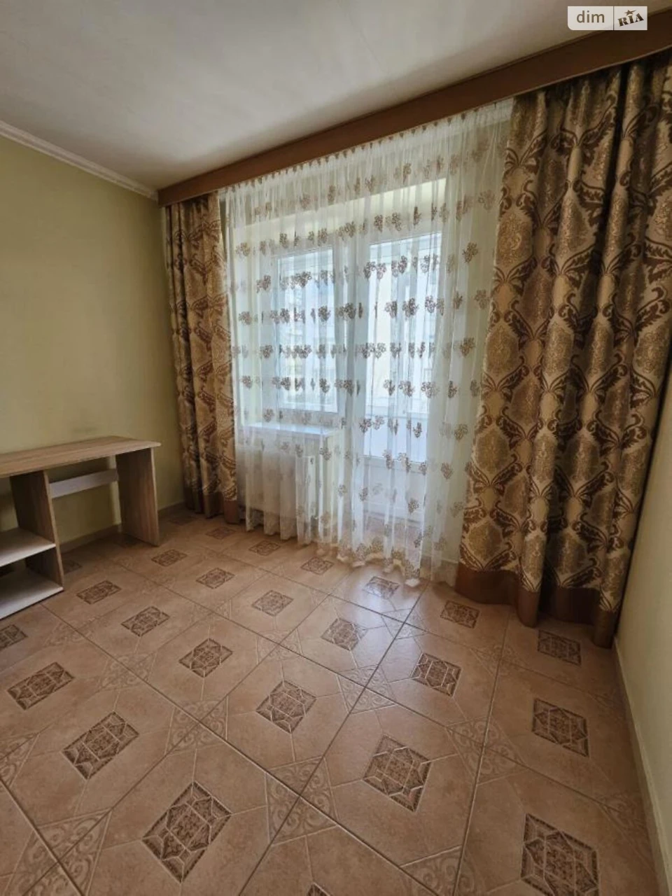 Продаж Квартира Пасічна