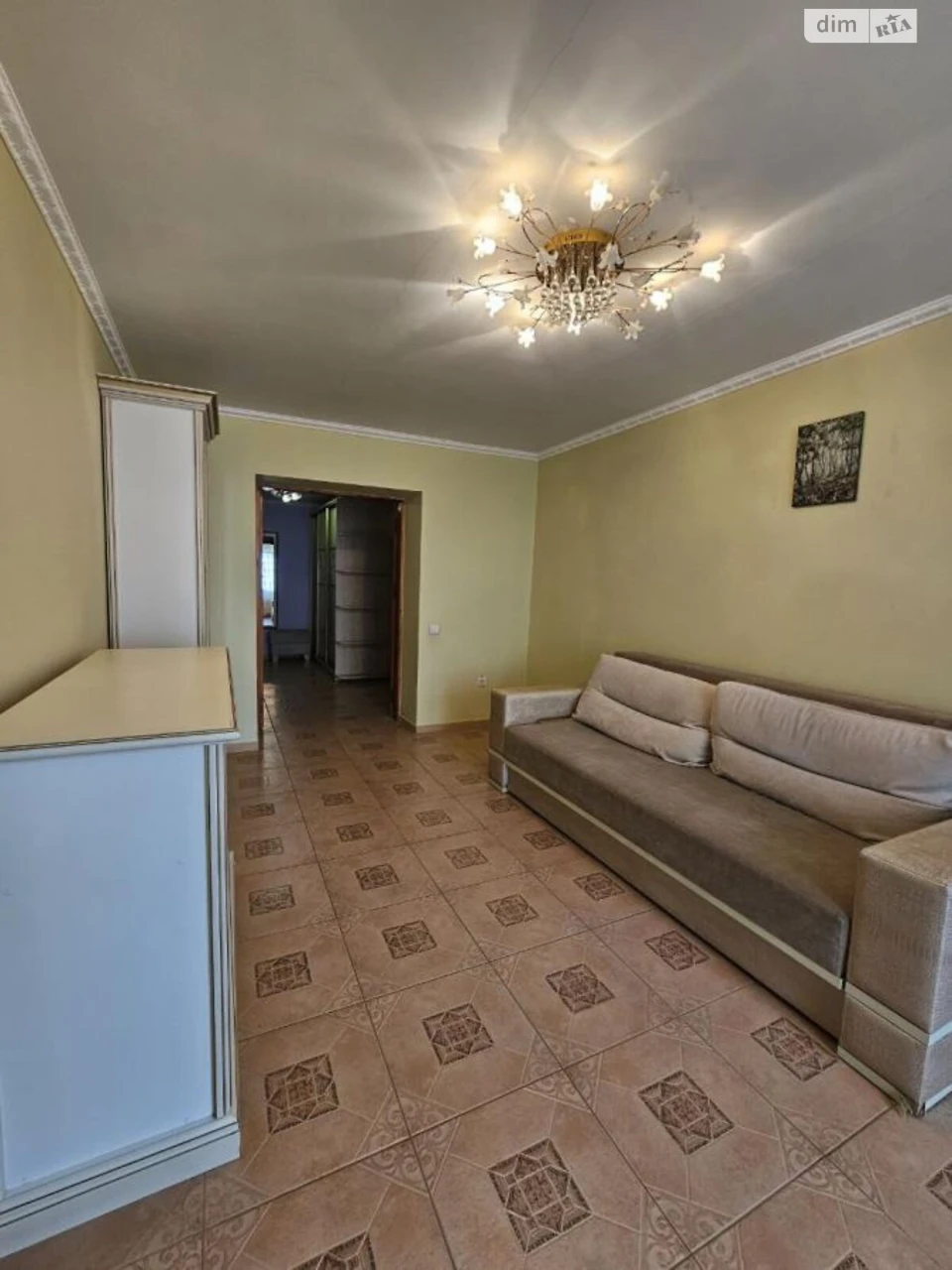 Продаж Квартира Пасічна