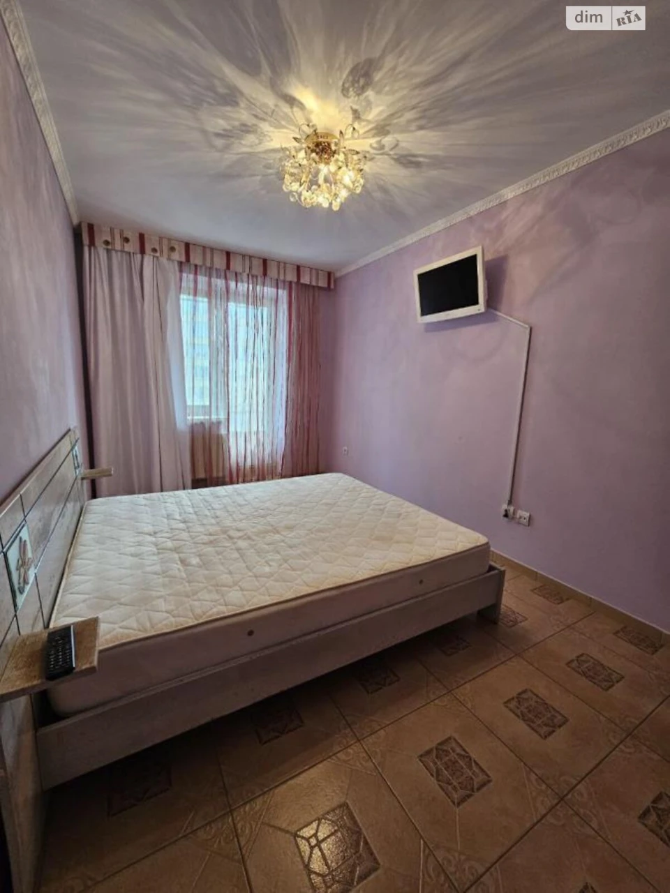 Продаж Квартира Пасічна