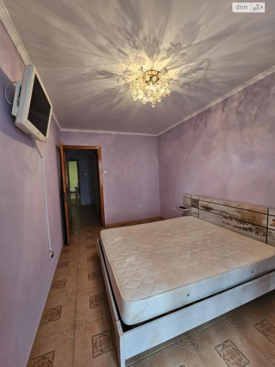 Продаж Квартира Пасічна