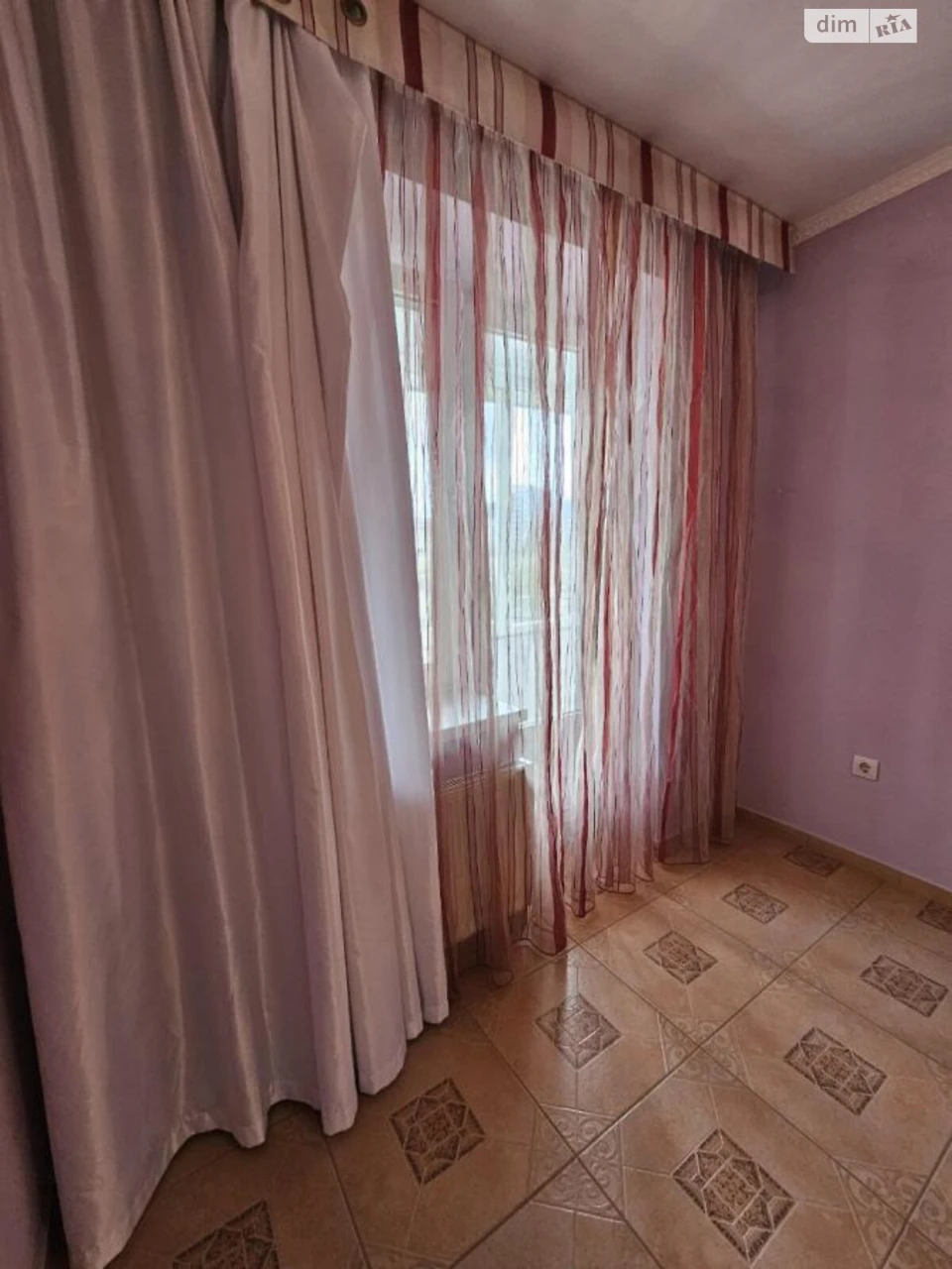 Продаж Квартира Пасічна