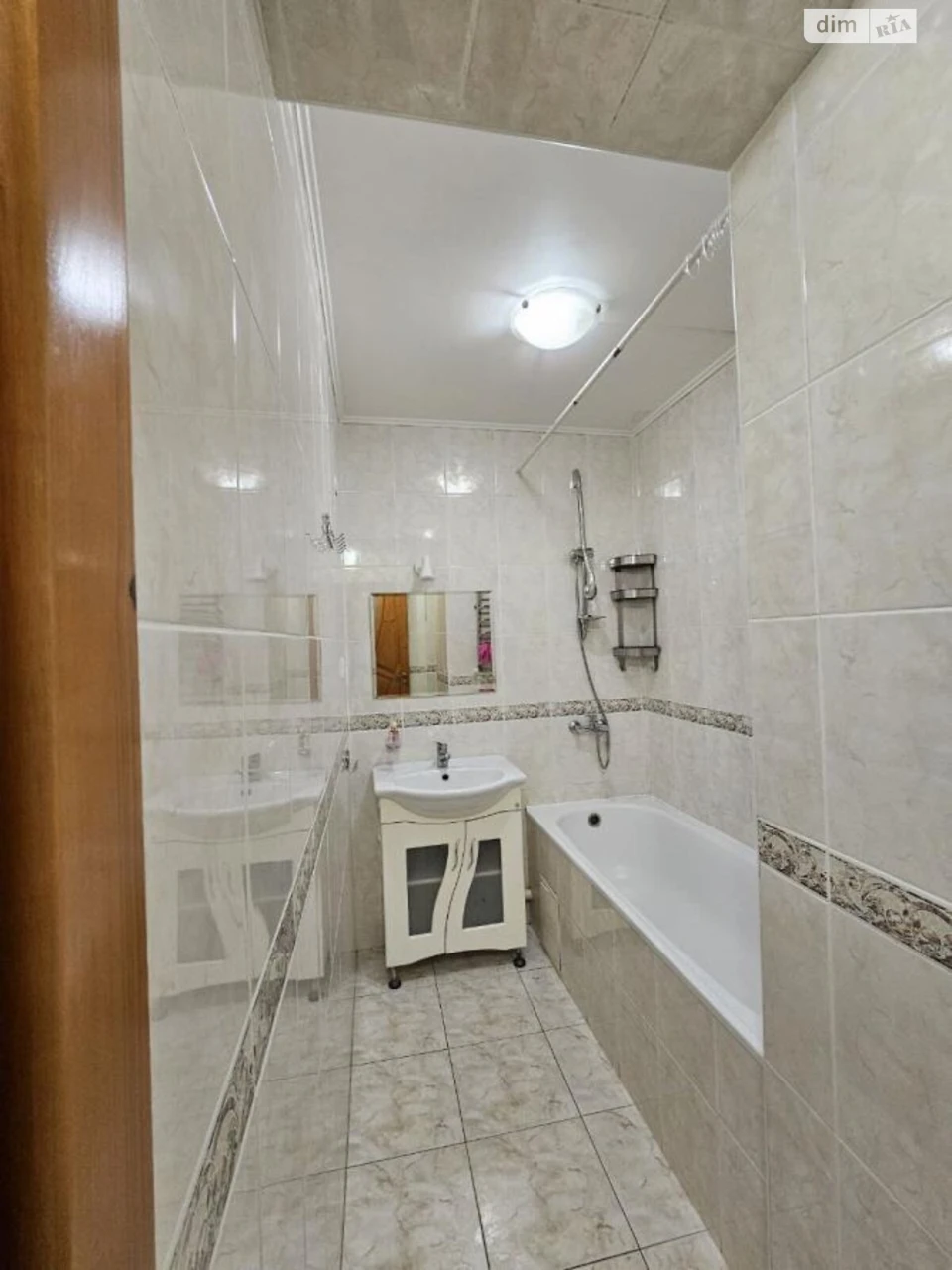 Продаж Квартира Пасічна