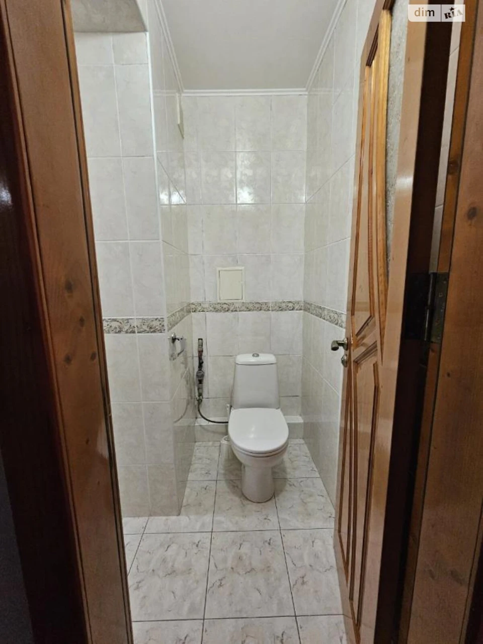 Продаж Квартира Пасічна
