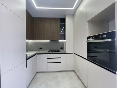 Продаж просторої та затишної 2кім квартири в центрі міста!