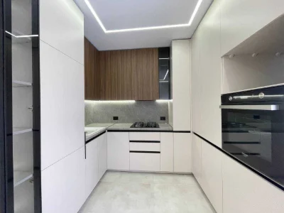 В продажі неймовірна 2 кім.квартира БЕЗ БУДЬ-ЯКИХ ДОДАТКОВИХ
